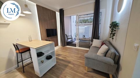 Photo 3 of Flat for sale in Barri del Mar, Vilanova i la Geltrú