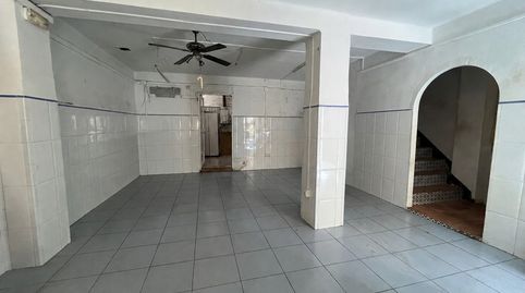 Foto 2 de Casa o chalet en venta en Calle Morcillo, 40, Dúrcal, Granada