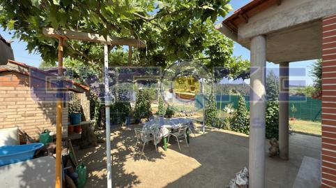 Photo 4 of House or chalet for sale in Urbanizacion el Molino, Robledillo de Mohernando, Guadalajara