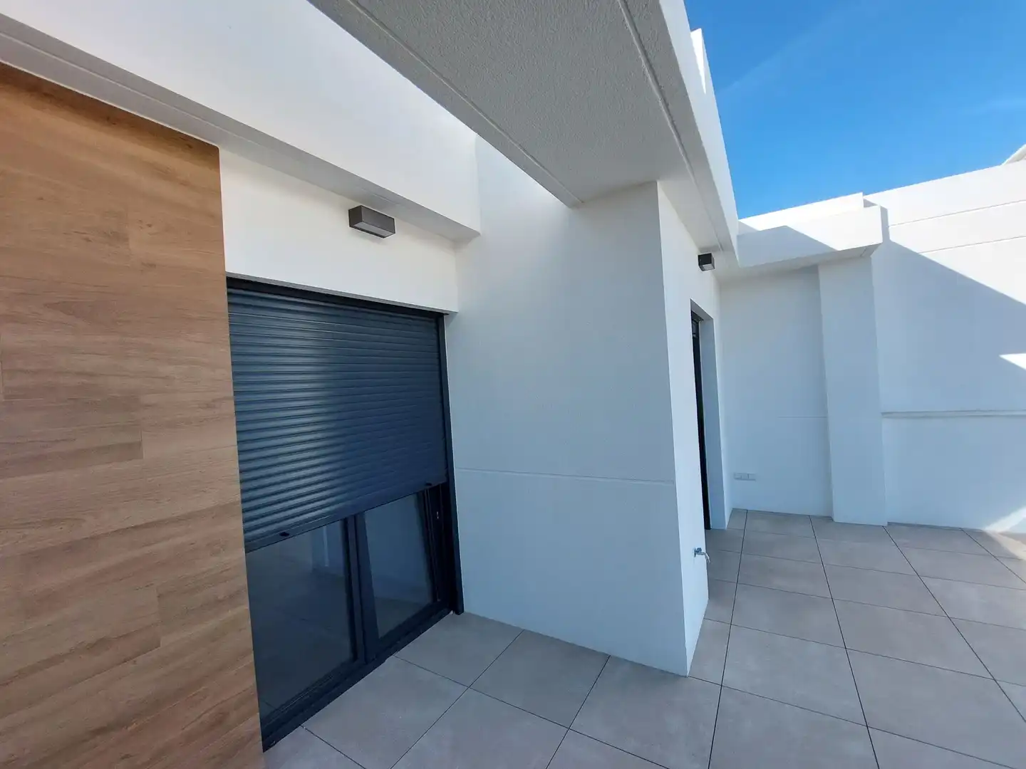 Exterior view of Apartments for sale in Dénia  with Terrace and Community pool