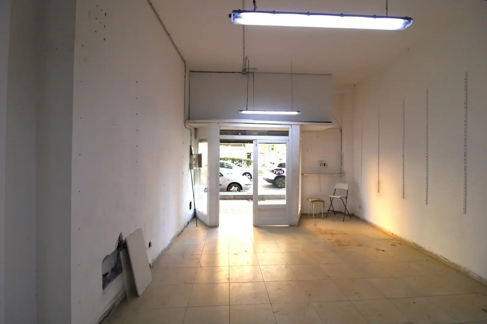 Local comercial en venda a Carrer Carrer Manacor, imagen 7
