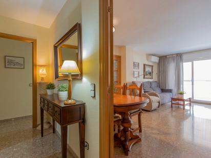 Flat for sale in Terrassa  with Air Conditioner, Terrace and Balcony