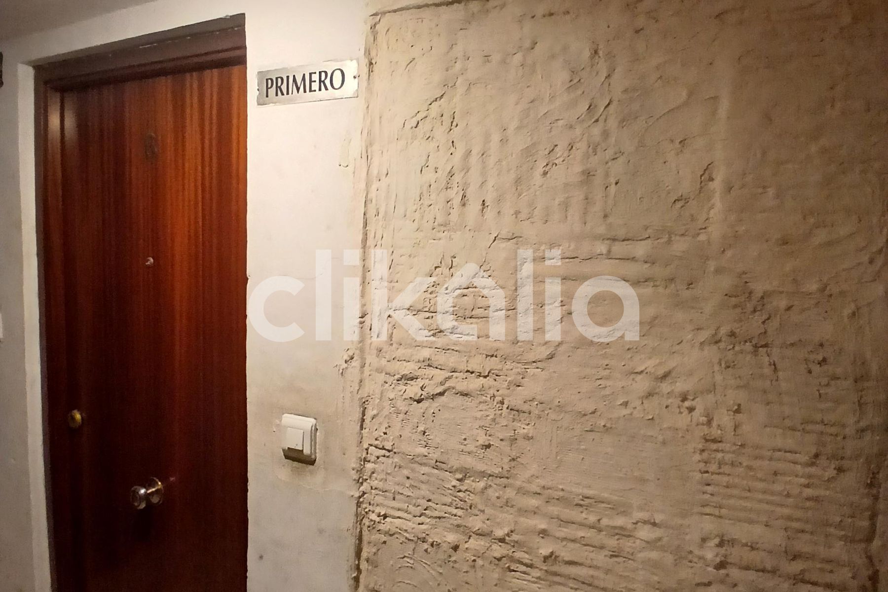 Pis en venda en Gandia