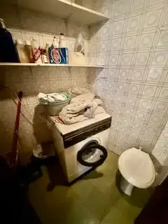 Piso de alquiler en León Capital  con Calefacción, Parquet y Terraza