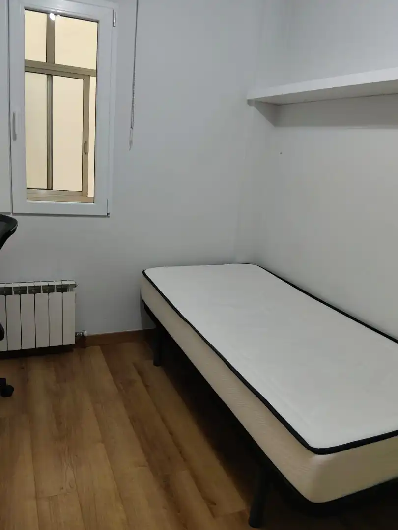 Flat with terrace for sale in Avenida Ramón y Cajal, imagen 27