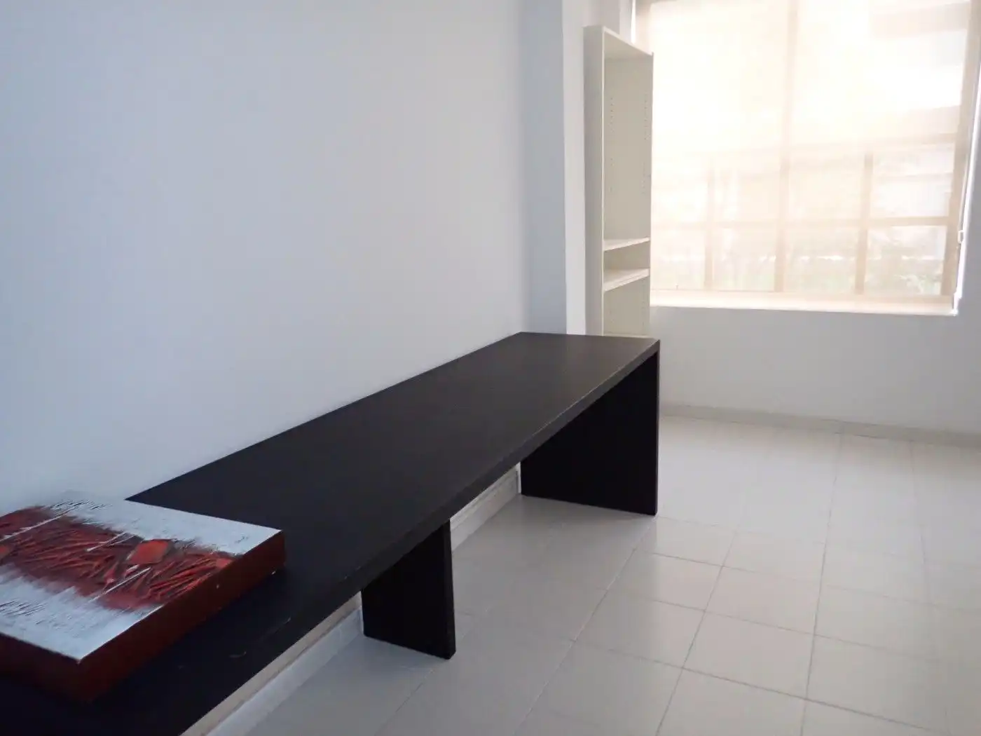 Business premises for sale in Ponent, imagen 15