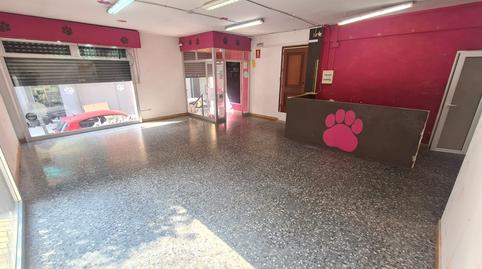 Photo 2 of Premises to rent in Carrer del Pilar, Zona Alta, Barcelona