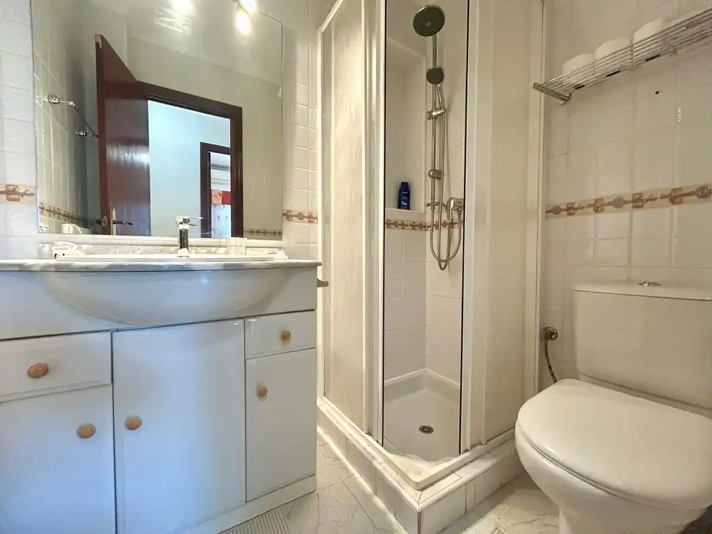 Casa amb piscina en venda a Orihuela Costa, imagen 35