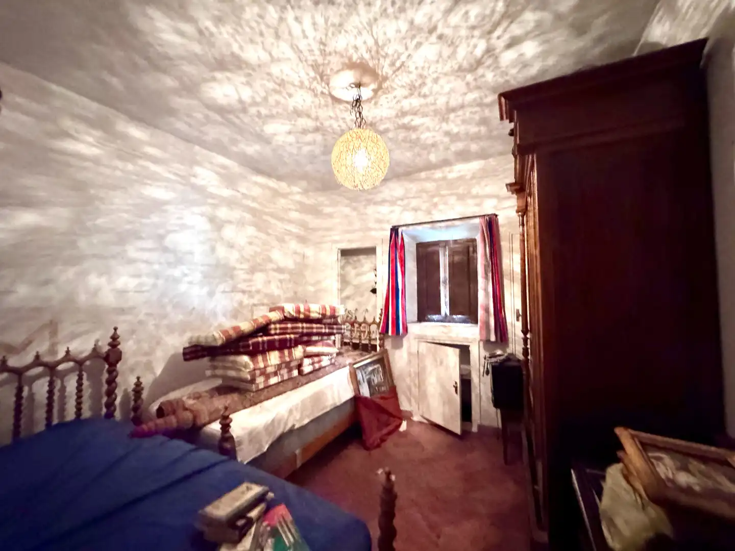 Casa o chalet en venta en Granada con Jardín privado, Terraza y Trastero