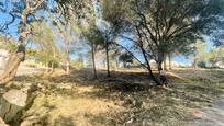 Residencial en venda en Dénia