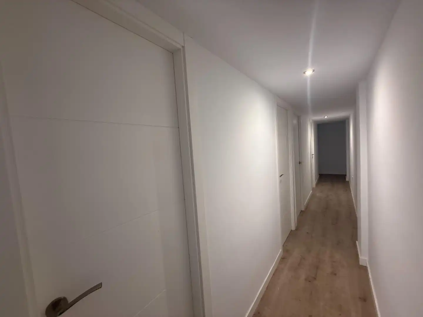 Apartments for rent in Sevilla  with Furnished