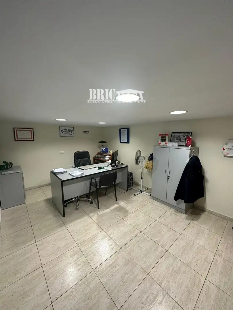 Locale commerciale in vendita a Centro, imagen 7
