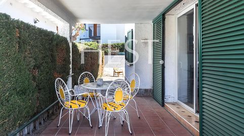 Foto 4 de Casa o xalet en venda a Carrer Pau Casals la Isla, Caldes d'Estrac, Barcelona