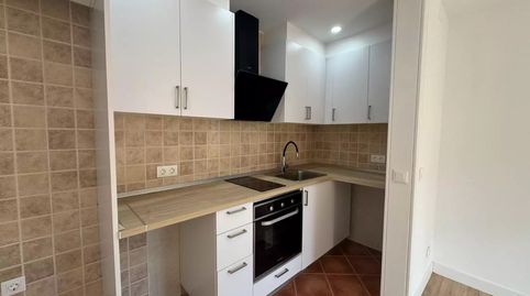 Photo 5 of Flat for sale in Colera, Girona
