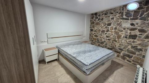Foto 4 de Apartamento de alquiler en  Puebla Sanabria, Área Rural Sur, Ponferrada