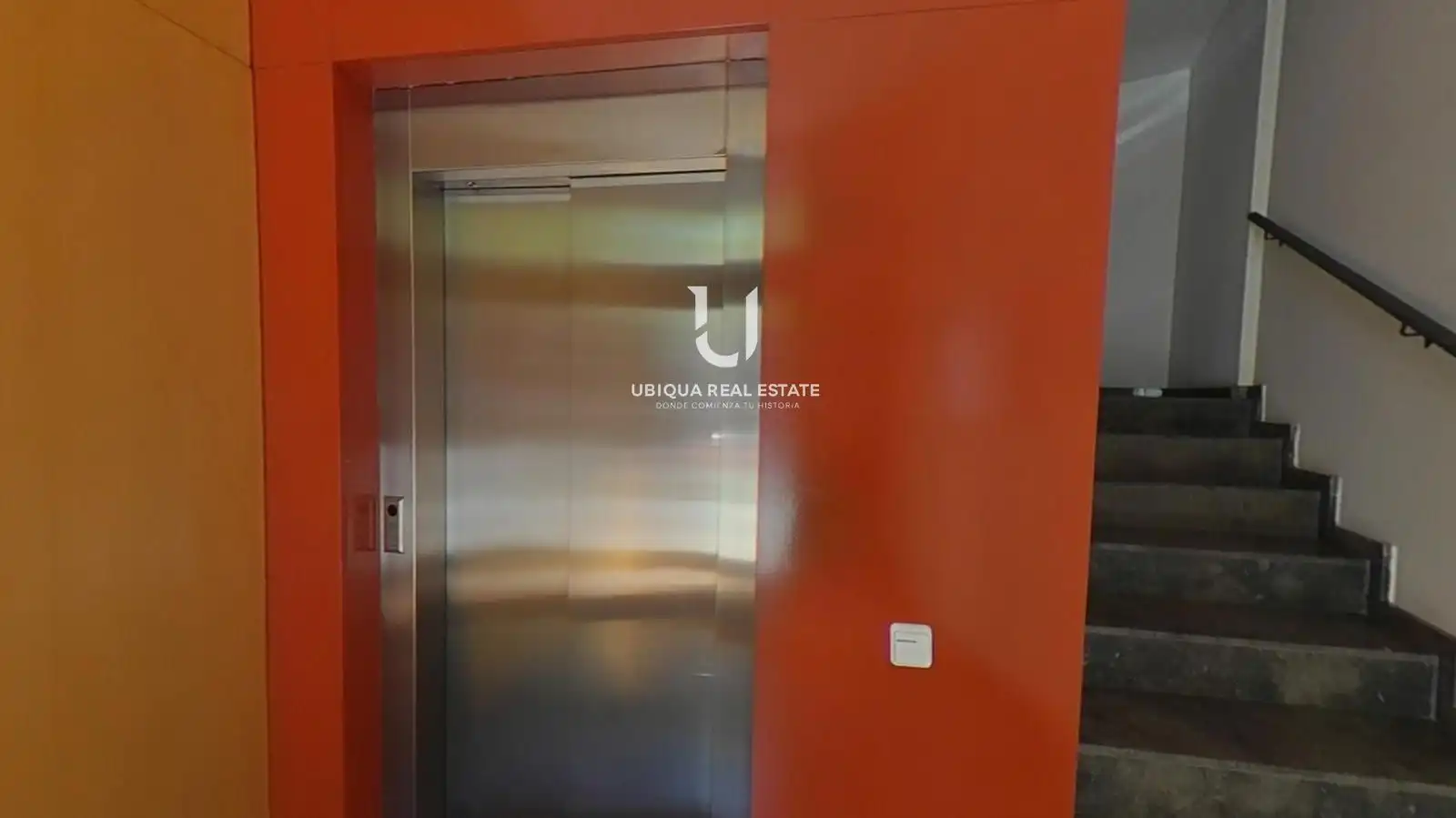 Appartement avec ascenseur à vendre à Bordeta, imagen 25