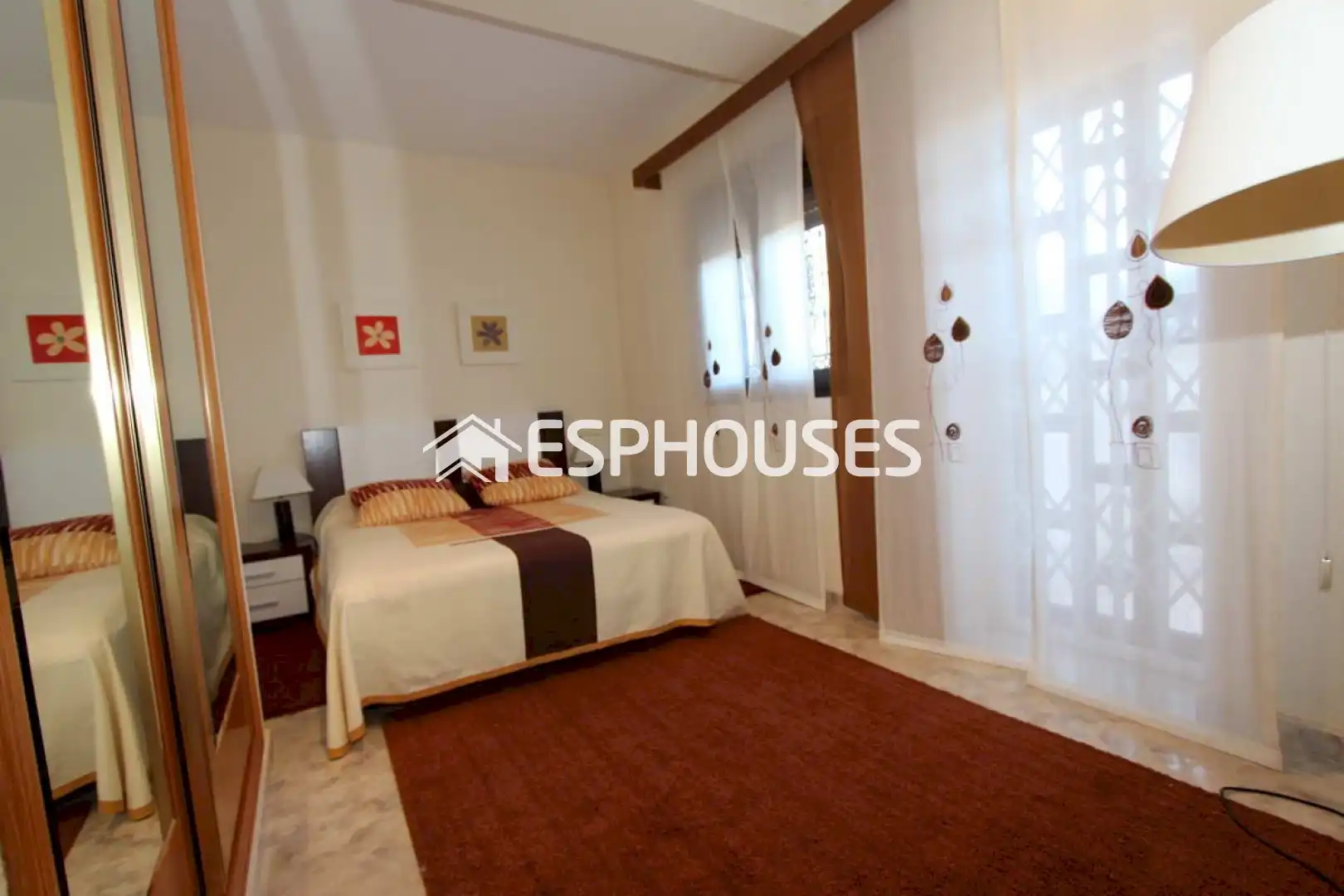 Detached house with terrace for sale in Ciudad Quesada, imagen 12