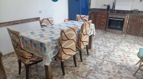 Photo 5 of Flat for rent in Pedro Gonzalez (gavias), La Laguna, San Cristóbal de la Laguna