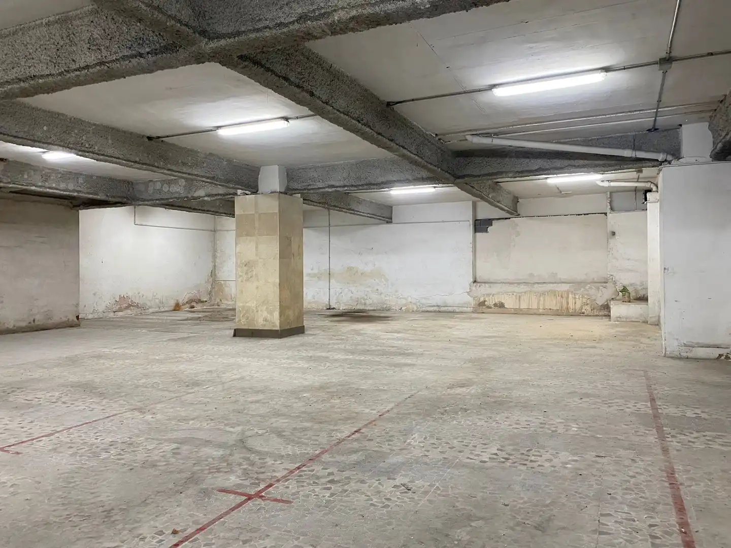 Geschaftsraum zum Verkauf in Barcelona