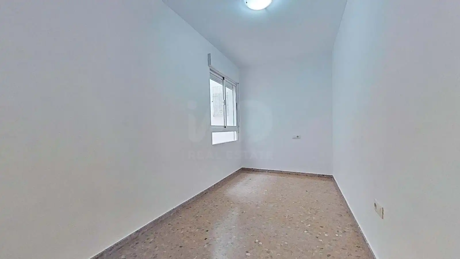 Bedroom of Flat for sale in Castellón de la Plana / Castelló de la Plana  with Terrace