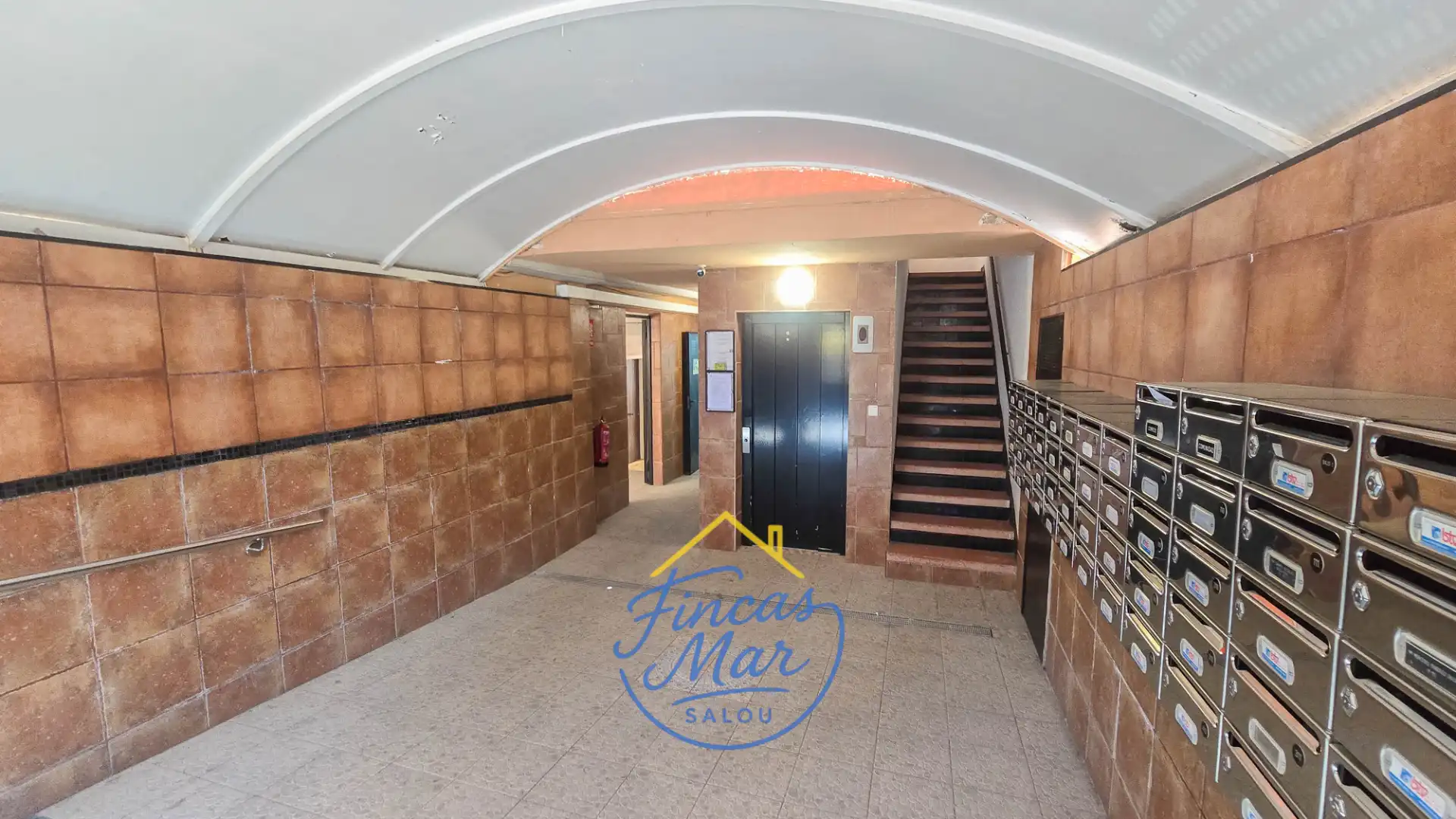 Estudio en venta en Carrer de la Torre Alta, Pla de Maset - Cap de Salou