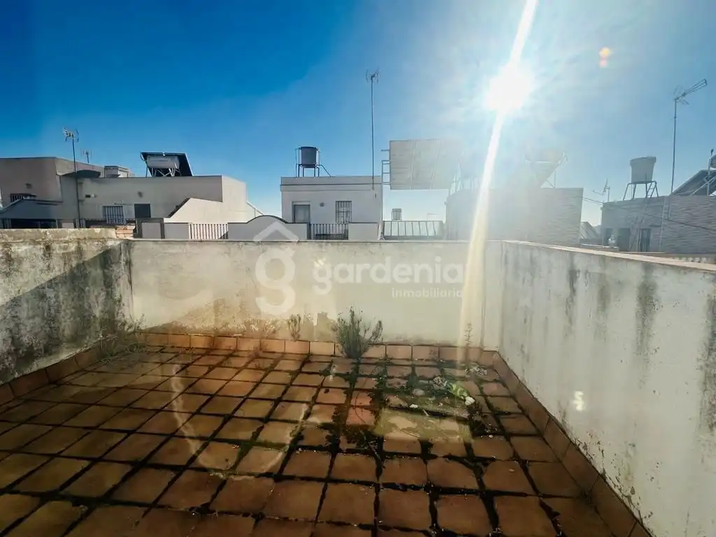 House for sale in Antonio Mairena, imagen 14
