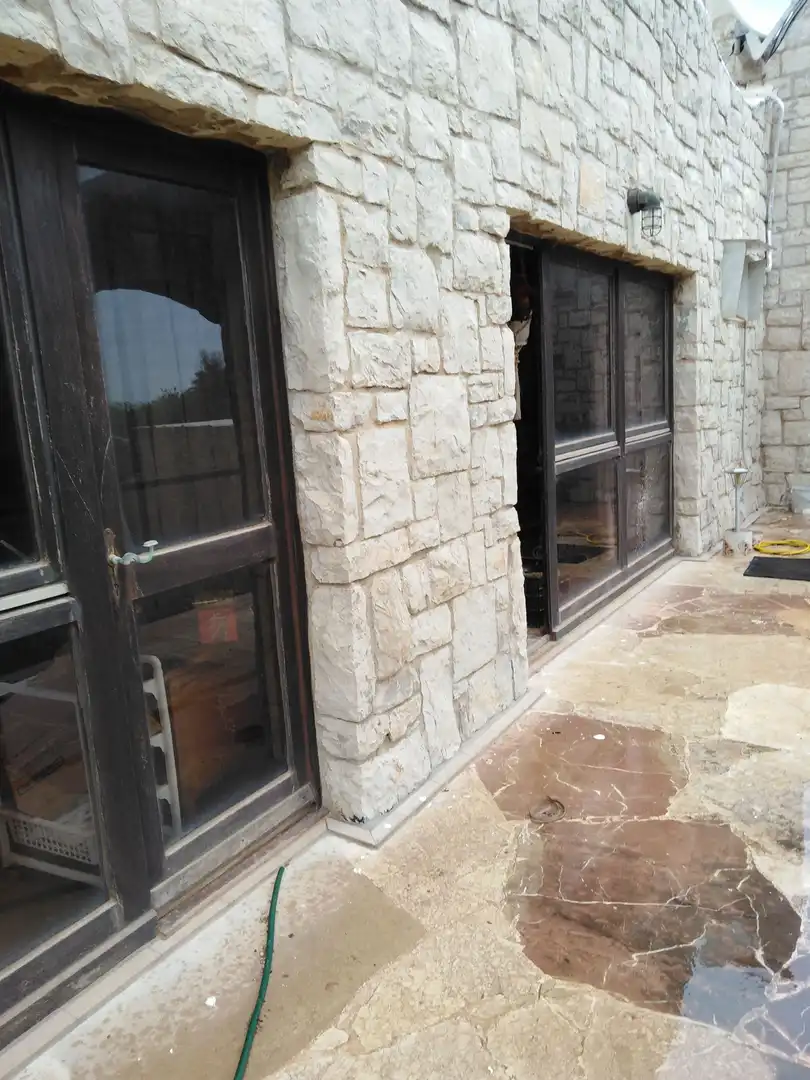 Residencial en venda a Partida Riu, 142, Mar Chica