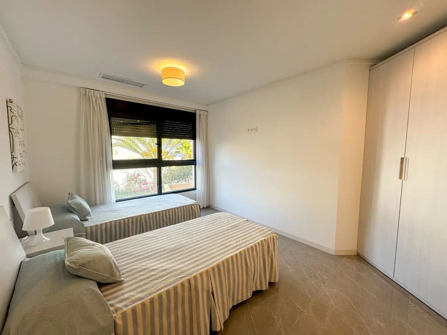 Villa mit Pool zur Miete in Orihuela Costa, imagen 31