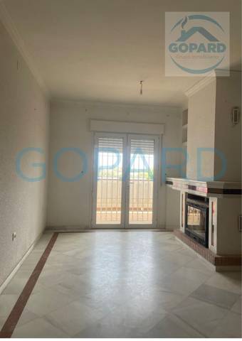 Casa-chalet en Venta en El Portil