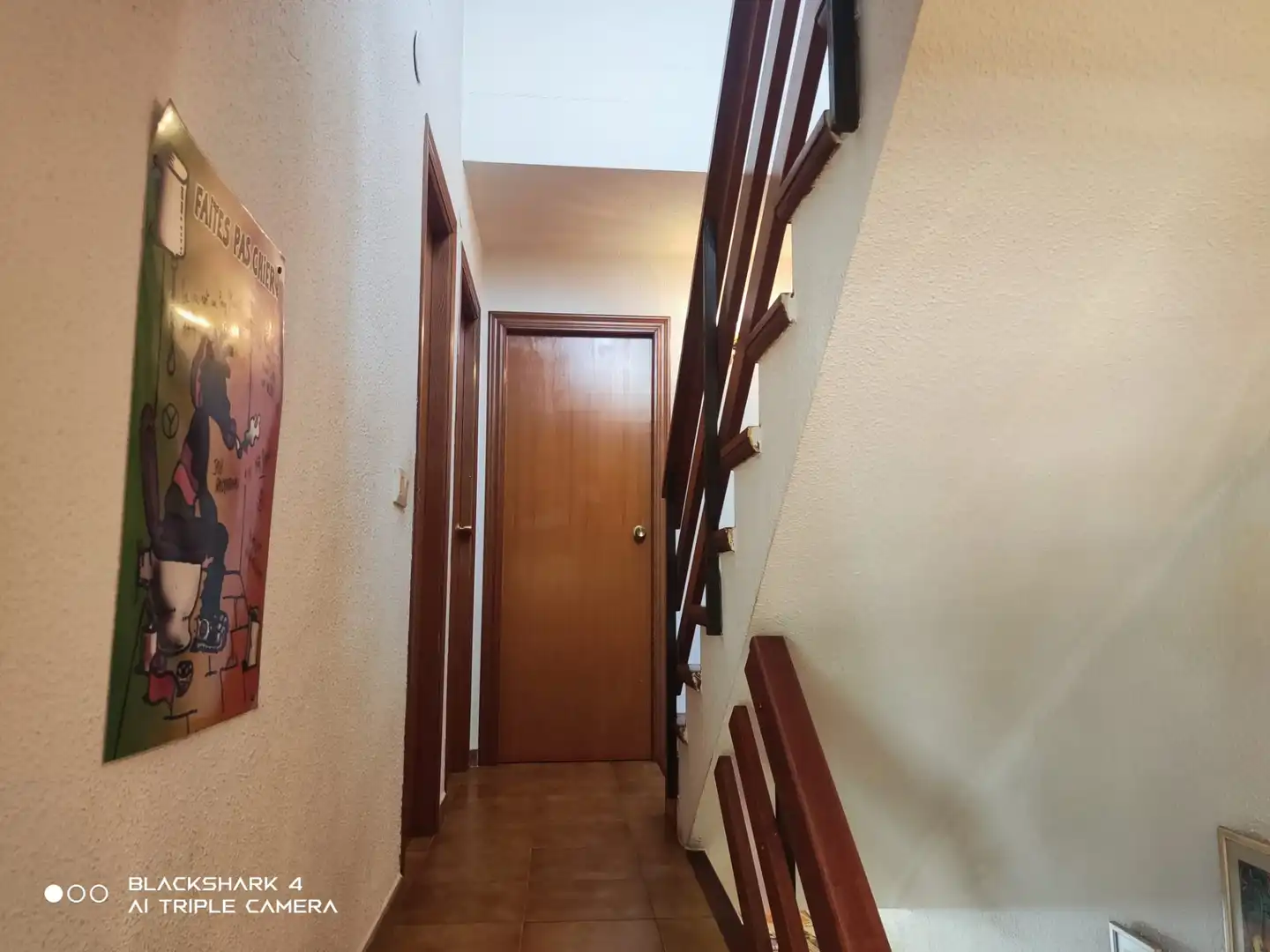 Adosado con jardín en venta en Playa Morro de Gos, imagen 22