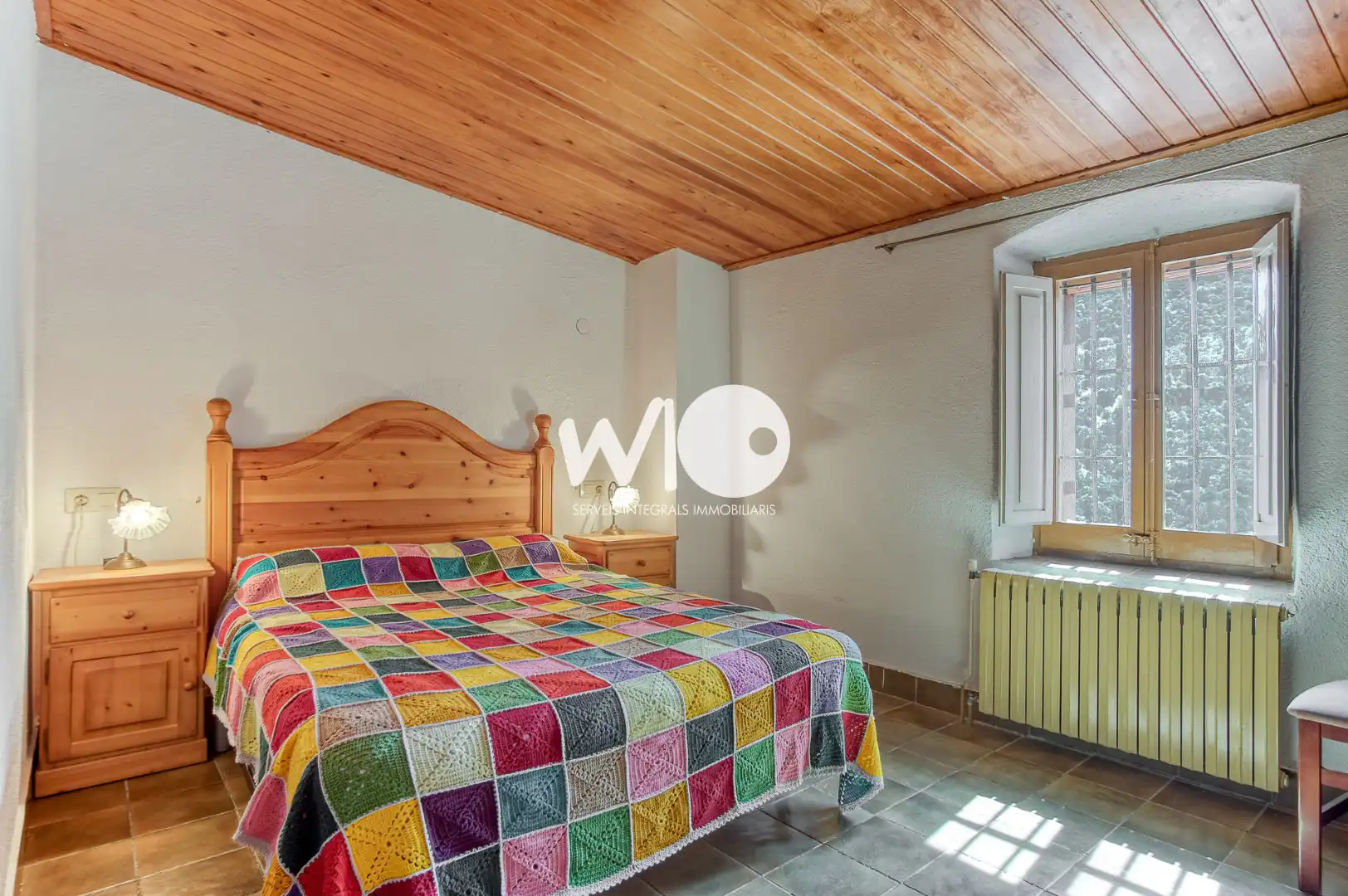 Casa con piscina in vendita a Diseminado Veinat de Hortsavinya 16, imagen 17