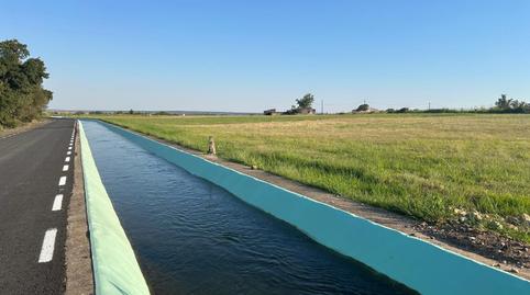 Foto 3 von Grundstücke zum Verkauf in Vegaviana, Cáceres