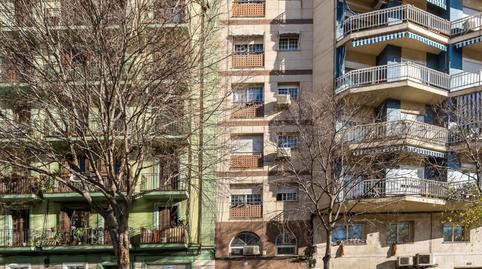 Photo 2 of Premises for sale in Barcelona - Calle Padilla, Sagrada Família, Barcelona