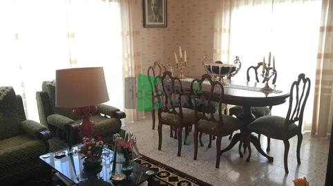 Foto 2 de Pis en venda a Xunqueira de Ambía, Ourense