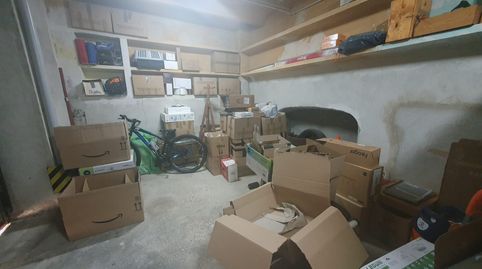 Foto 4 de Casa o xalet en venda a Centro, Puertollano