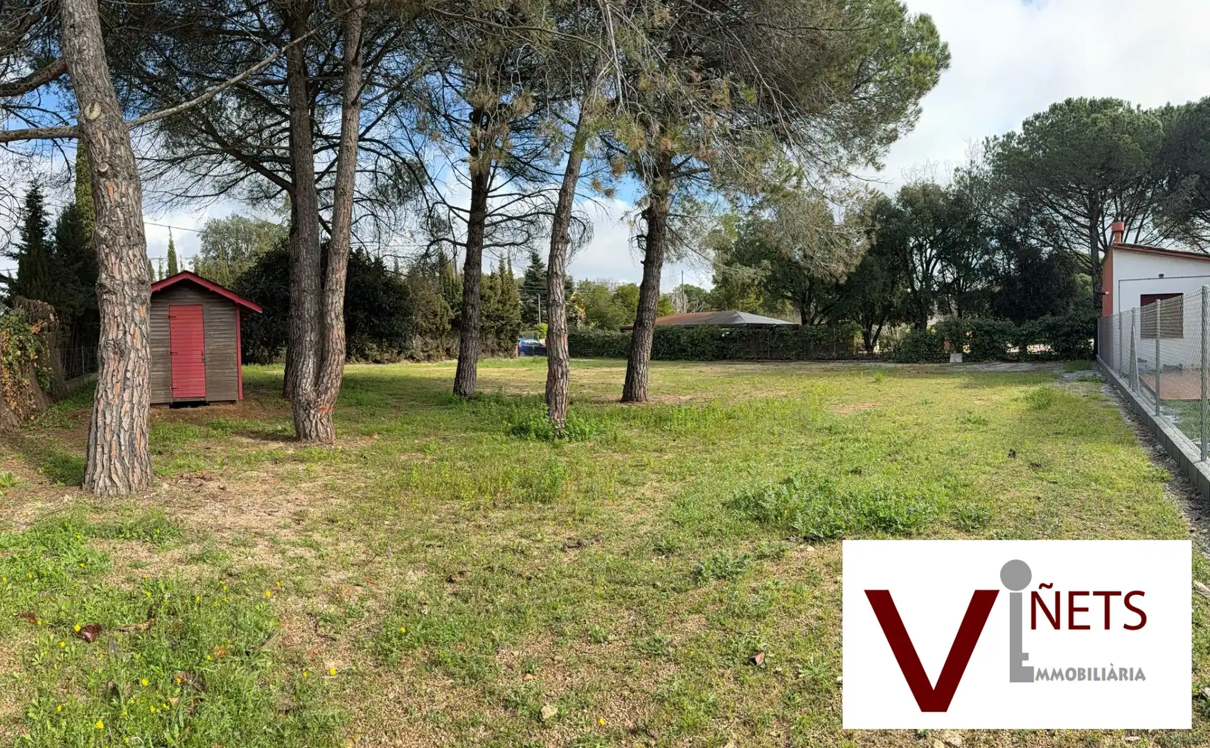 Residential land for sale in Carrer de Matagalls, imagen 16
