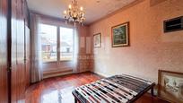 Bedroom of Flat for sale in Donostia - San Sebastián   with Terrace