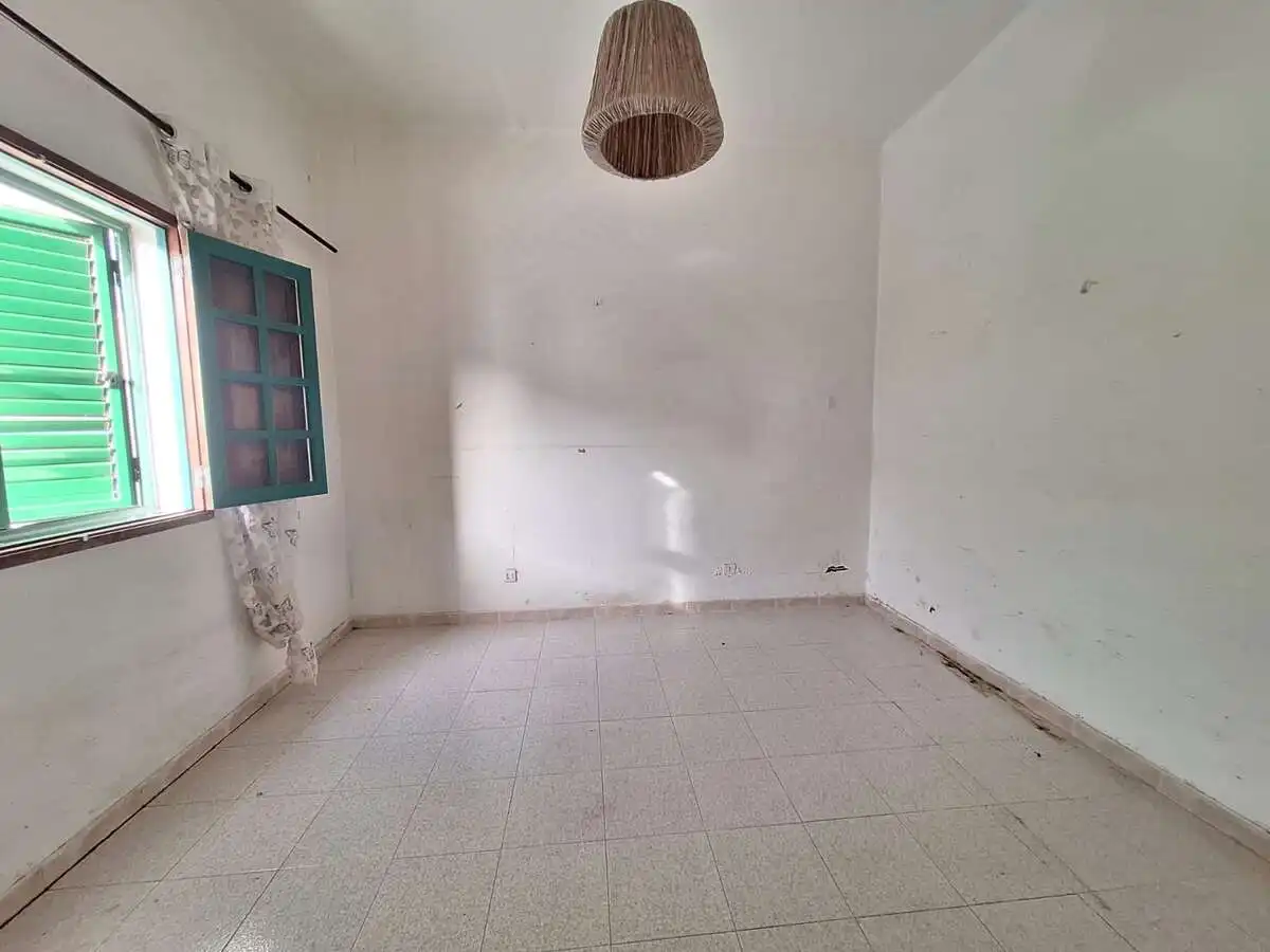 Casa o chalet en venta en San Bartolomé