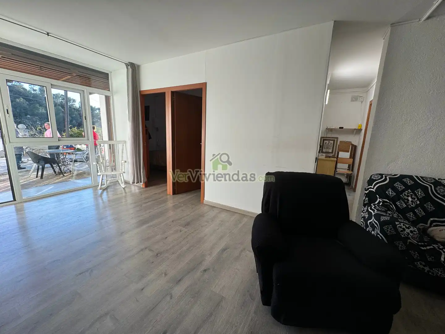Casa o xalet en venda a Avinguda Dolça de Provença, 84, Torrelles de Llobregat