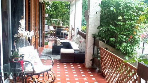 Foto 3 de Casa o chalet en venta en Carrer Roser, La Pobla de Claramunt, Barcelona