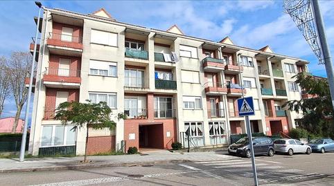 Foto 2 de Planta baixa en venda a  Boo-ballestas, El Astillero  , Cantabria