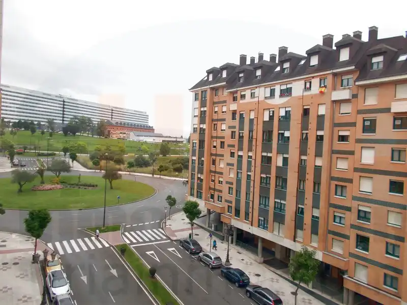 Apartamento con ascensor en venta en Avenida de Bruselas, imagen 30