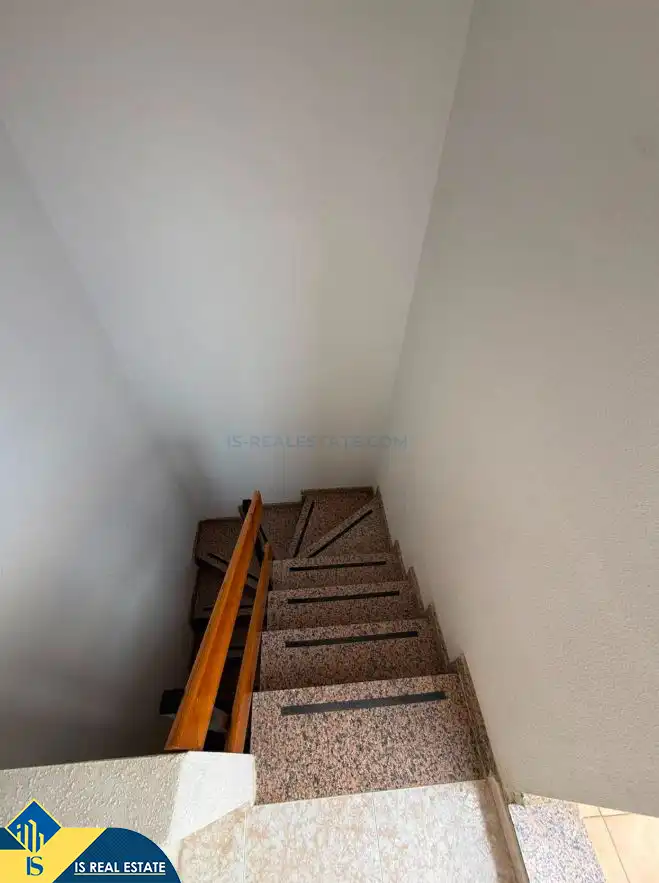 Casa con piscina en venta en Zona Carrefour - Urbanizaciones, imagen 31