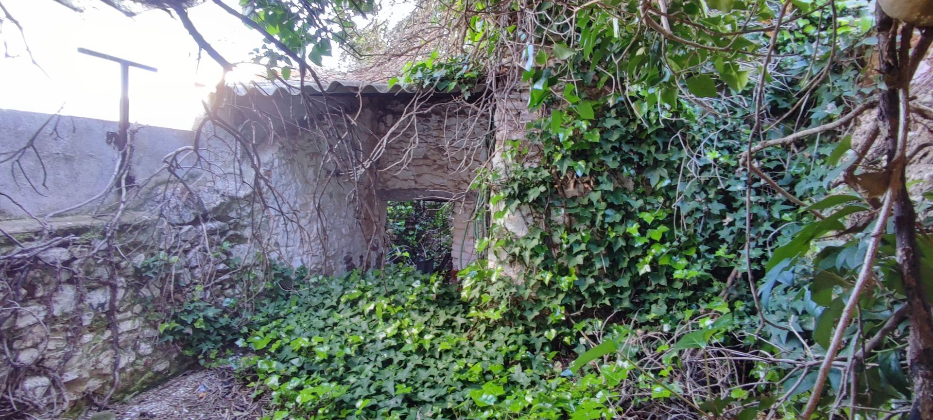 Wohnung zum verkauf in Obejo