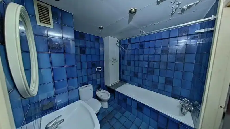 Wohnung zum Verkauf in Passatge de les Escales, imagen 16