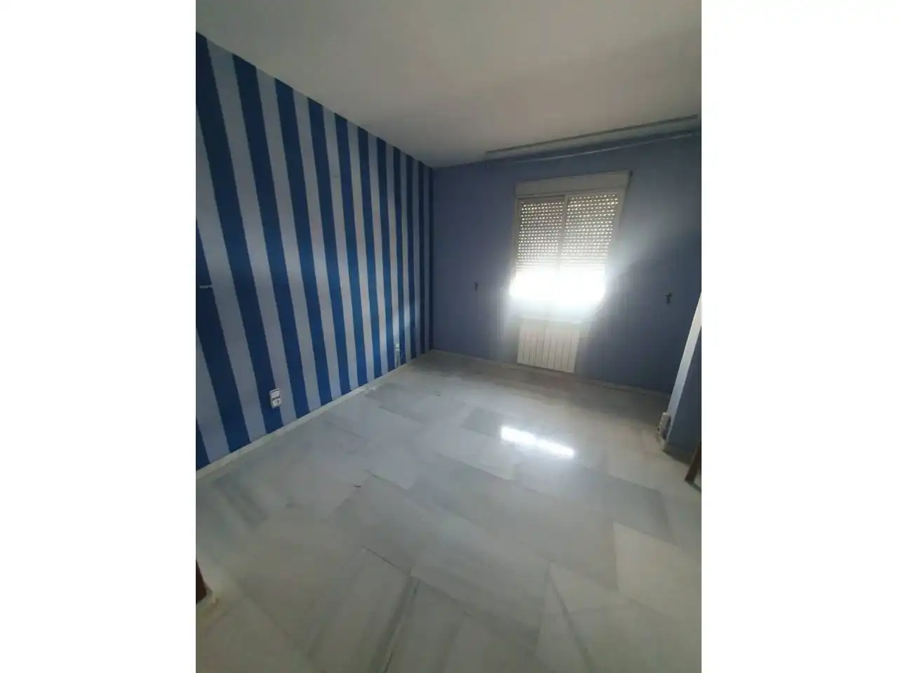 Reihenhaus zum Verkauf in Úbeda, imagen 12