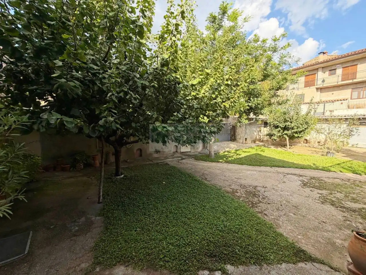 Country house with garden for sale in Colomers, imagen 16