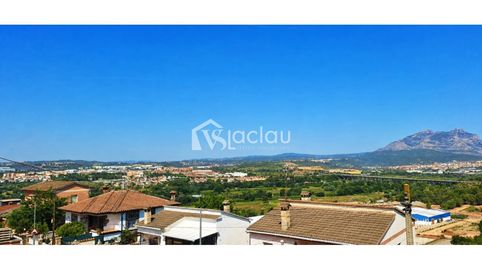 Foto 5 von Haus oder Chalet zum Verkauf in Abrera, Barcelona