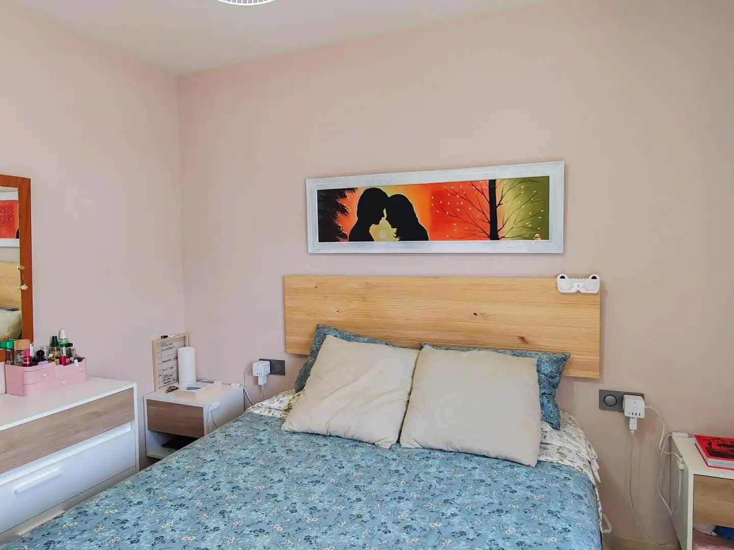 Flat with terrace for sale in Segur Platja, imagen 30