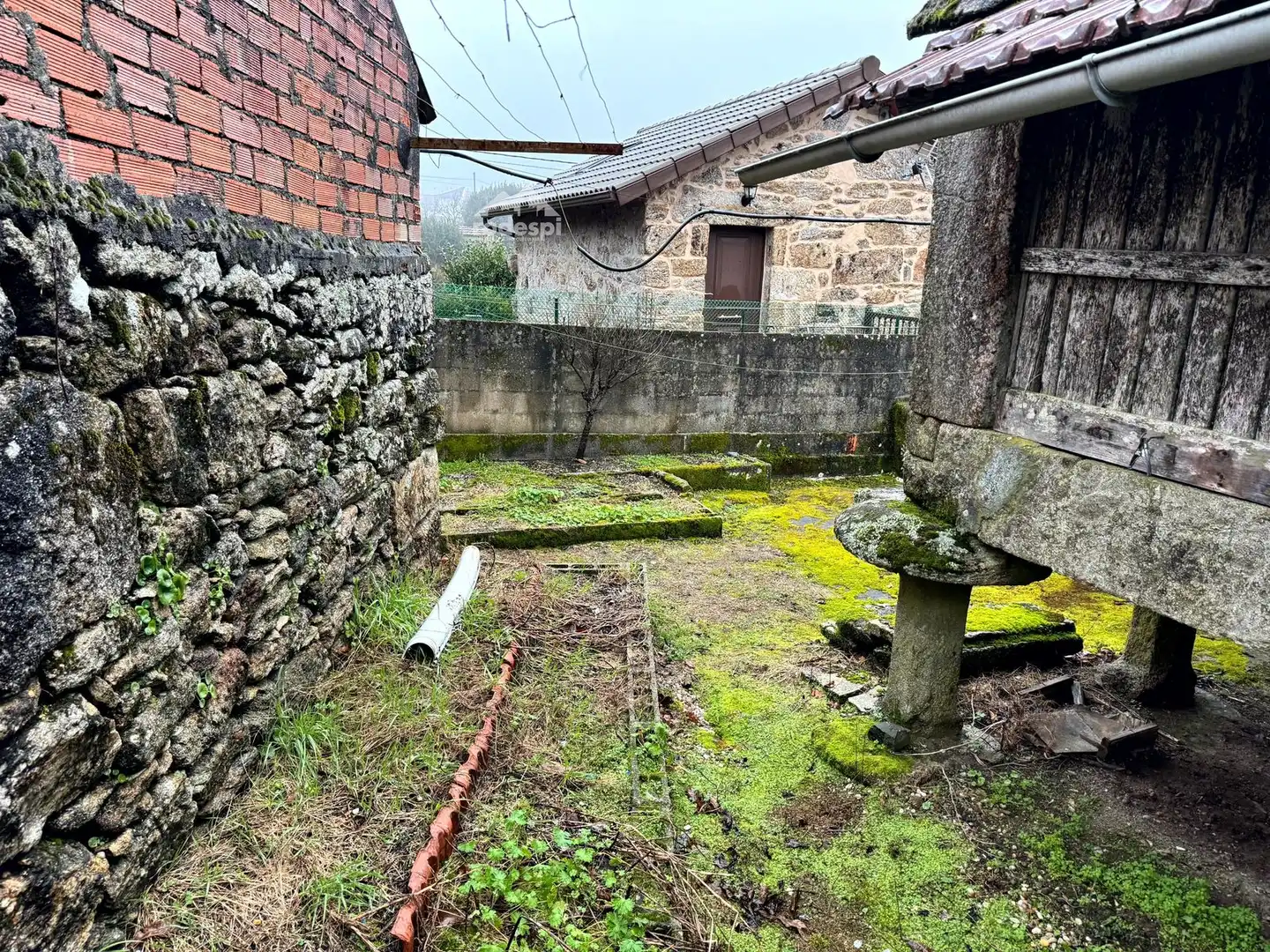 Adossat en venda a A Cañiza, imagen 18
